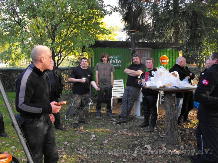 MCE Saisonabschlussfahrt 2011 - 101.JPG